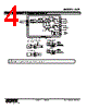 ASP-2122-R Datasheet HTML 4Page - M-System Co.,Ltd. 