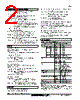 51U-2H3-R2 Datasheet HTML 2Page - M-System Co.,Ltd. 