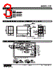 ALR-531-R Datasheet HTML 3Page - M-System Co.,Ltd. 