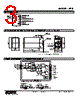 ARB-1121-R Datasheet HTML 3Page - M-System Co.,Ltd. 