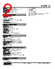 CT-1E-R Datasheet HTML 2Page - M-System Co.,Ltd. 