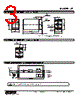 CT-14-R Datasheet HTML 3Page - M-System Co.,Ltd. 