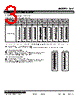 48V-2RYVH-R Datasheet HTML 3Page - M-System Co.,Ltd. 