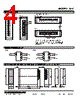 48V-2RYVZ-R Datasheet HTML 4Page - M-System Co.,Ltd. 