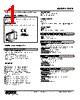 F2AP-A2-R Datasheet HTML 1Page - M-System Co.,Ltd. 