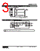 F2TS-NA-R Datasheet HTML 3Page - M-System Co.,Ltd. 