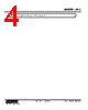 AAC-AC132-R Datasheet HTML 4Page - M-System Co.,Ltd. 