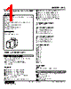 AAC-AD132-R Datasheet HTML 1Page - M-System Co.,Ltd. 