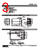 AAC-A3142-R Datasheet HTML 3Page - M-System Co.,Ltd. 