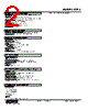 F2RS-52-R Datasheet HTML 2Page - M-System Co.,Ltd. 