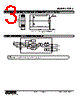 F2RS-52-R Datasheet HTML 3Page - M-System Co.,Ltd. 