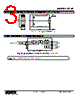 F2VF-GE-R Datasheet HTML 3Page - M-System Co.,Ltd. 
