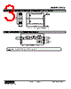 F2VS-6F-R Datasheet HTML 3Page - M-System Co.,Ltd. 
