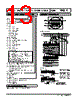 51U-2A2-R3 Datasheet HTML 13Page - M-System Co.,Ltd. 
