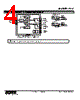 ALV-041-R Datasheet HTML 4Page - M-System Co.,Ltd. 