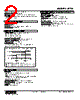 ALTG-241-R Datasheet HTML 2Page - M-System Co.,Ltd. 