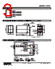 ALTG-143-R Datasheet HTML 3Page - M-System Co.,Ltd. 