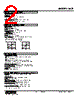 KCE-5Z-R Datasheet HTML 2Page - M-System Co.,Ltd. 