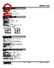 KCK-50-R Datasheet HTML 2Page - M-System Co.,Ltd. 