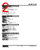 KCEZ-B1-R Datasheet HTML 2Page - M-System Co.,Ltd. 