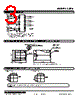 L3PK-5Z-R Datasheet HTML 3Page - M-System Co.,Ltd. 