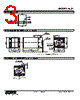 KS2-A5-R Datasheet HTML 3Page - M-System Co.,Ltd. 