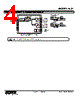 KS2-D5-R Datasheet HTML 4Page - M-System Co.,Ltd. 