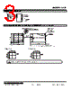 LCE-54-R Datasheet HTML 3Page - M-System Co.,Ltd. 