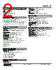 JR-33-R Datasheet HTML 2Page - M-System Co.,Ltd. 