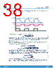 L6986ITR Datasheet HTML 38Page - STMicroelectronics 