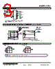 L2PA-63-R Datasheet HTML 3Page - M-System Co.,Ltd. 