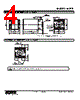 KURE-41PA-R Datasheet HTML 4Page - M-System Co.,Ltd. 