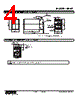 KEWT-331W-R Datasheet HTML 4Page - M-System Co.,Ltd. 