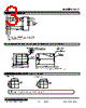 LCY-140-R Datasheet HTML 3Page - MSYSTEM 