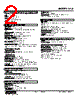 LCS-5A-R Datasheet HTML 2Page - M-System Co.,Ltd. 