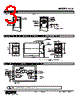 LCS-0A-R Datasheet HTML 3Page - M-System Co.,Ltd. 