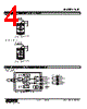 KSL-D5-R Datasheet HTML 4Page - M-System Co.,Ltd. 
