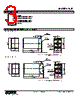 KSL-G5-R Datasheet HTML 3Page - M-System Co.,Ltd. 