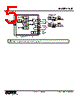 KSL-05-R Datasheet HTML 5Page - M-System Co.,Ltd. 