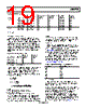 ADRF6720ACPZ-R7 Datasheet HTML 19Page - Analog Devices 