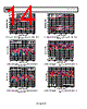 ADRF6720ACPZ-R7 Datasheet HTML 14Page - Analog Devices 