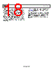 ADL5369ACPZ-R7 Datasheet HTML 18Page - Analog Devices 