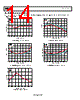 ADL5369ACPZ-R7 Datasheet HTML 14Page - Analog Devices 