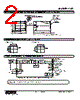 LK1-2-R Datasheet HTML 2Page - M-System Co.,Ltd. 