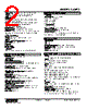 LSMT4-12A1-R Datasheet HTML 2Page - M-System Co.,Ltd. 