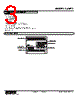LSMT4-12A1-R Datasheet HTML 3Page - M-System Co.,Ltd. 