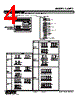 LSMT4-12A1-R Datasheet HTML 4Page - M-System Co.,Ltd. 