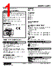 LSMT4-1161-R Datasheet HTML 1Page - M-System Co.,Ltd. 