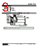 LTCE-54-R Datasheet HTML 3Page - M-System Co.,Ltd. 