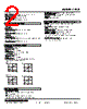 LPCE-553-R Datasheet HTML 2Page - M-System Co.,Ltd. 